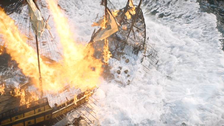 [왕좌의게임] 폭풍의 딸 79화 | 인스티즈