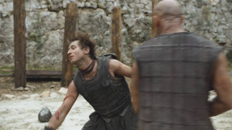 [왕좌의게임] 폭풍의 딸 60화 | 인스티즈