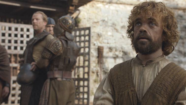 [왕좌의게임] 폭풍의 딸 60화 | 인스티즈