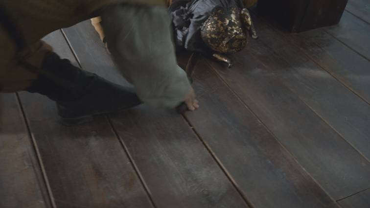 [왕좌의게임] 폭풍의 딸 65화 | 인스티즈