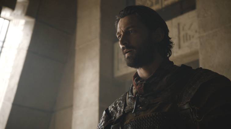 [왕좌의게임] 폭풍의 딸 82화 | 인스티즈