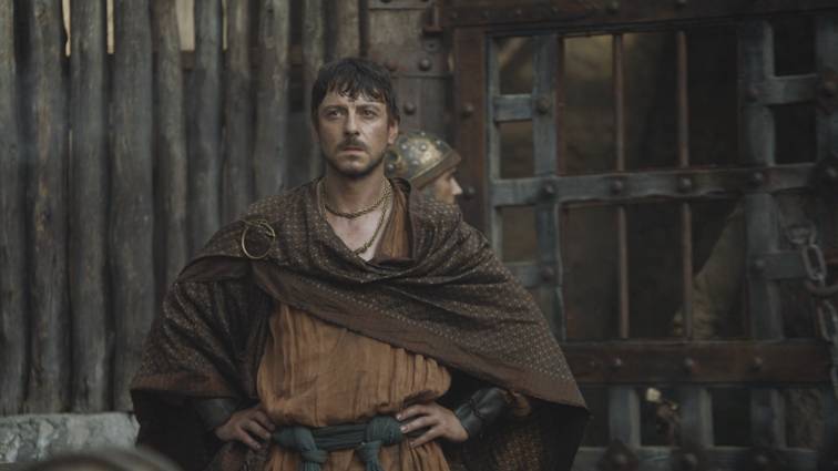 [왕좌의게임] 폭풍의 딸 60화 | 인스티즈