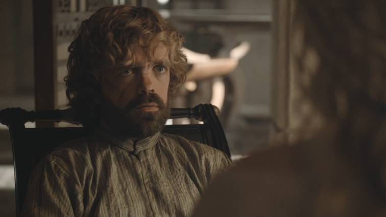 [왕좌의게임] 폭풍의 딸 62화 | 인스티즈