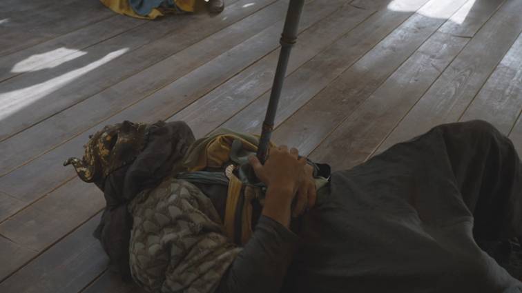 [왕좌의게임] 폭풍의 딸 65화 | 인스티즈