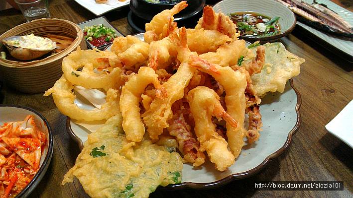 소주랑 같이 먹으면 맛있는 음식들 | 인스티즈