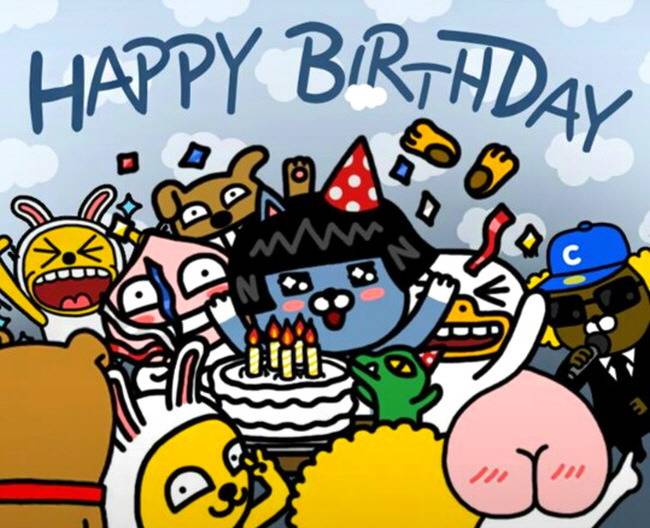 이거 은근히 경험해보지 못한 사람들 많음.JPG | 인스티즈