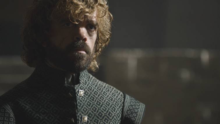 [왕좌의게임] 폭풍의 딸 67화 | 인스티즈