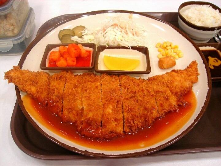 밤이되면 항상 생각나는것 | 인스티즈