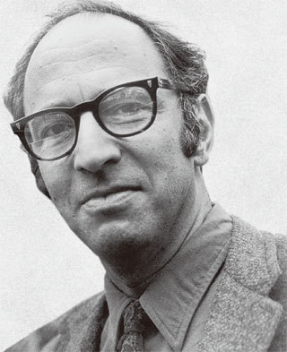 초등학생도 이해하는 서양철학사 | 인스티즈