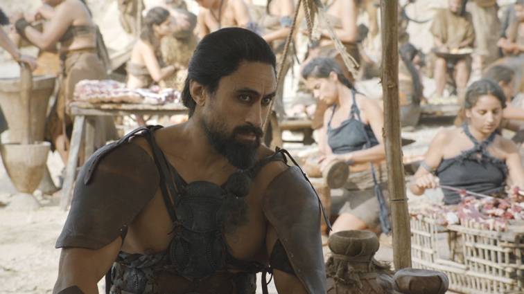 [왕좌의게임] 폭풍의 딸 69화 | 인스티즈