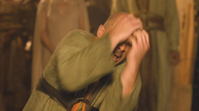 [왕좌의게임] 폭풍의 딸 58화 | 인스티즈