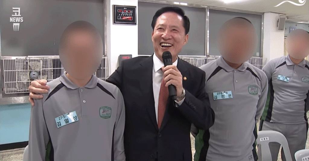 군인 이름 레전드 1,2 | 인스티즈