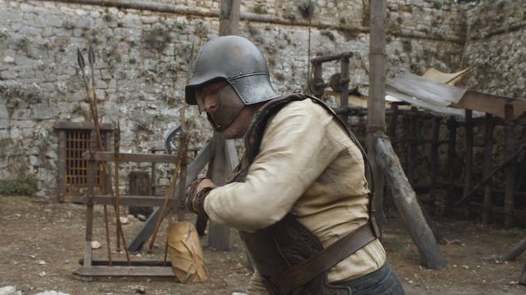 [왕좌의게임] 폭풍의 딸 60화 | 인스티즈