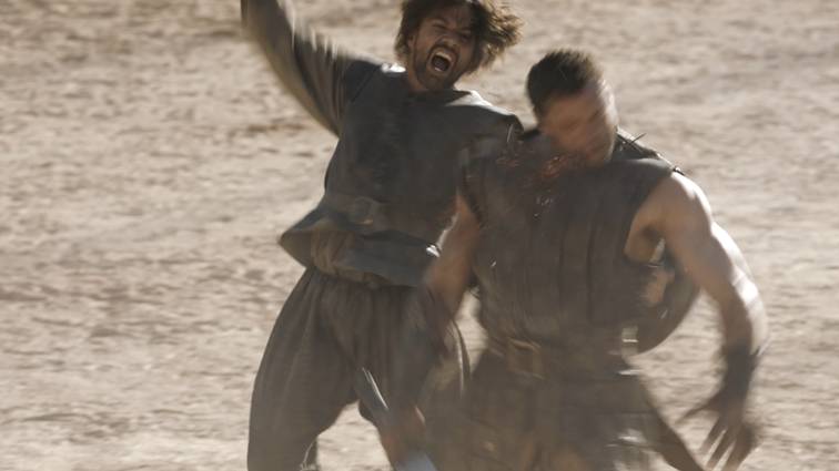 [왕좌의게임] 폭풍의 딸 63화 | 인스티즈