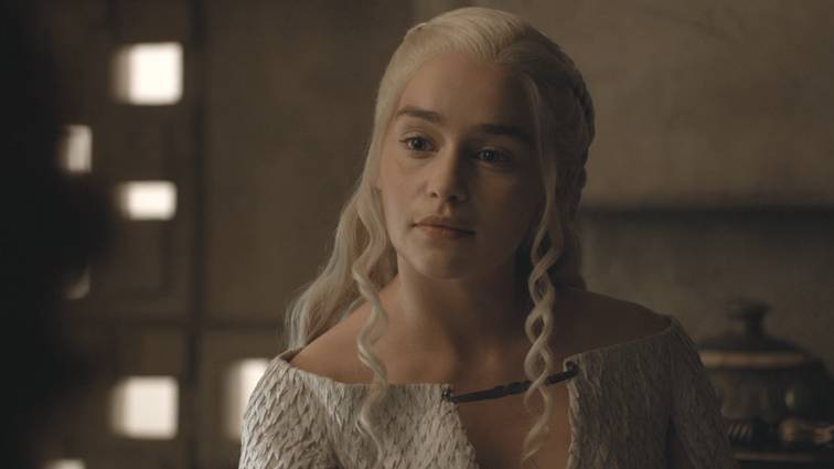 [왕좌의게임] 폭풍의 딸 62화 | 인스티즈