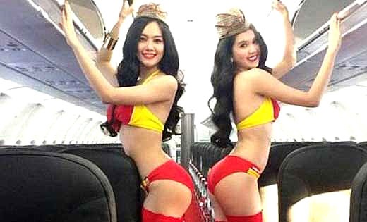 북한이 베트남식 개혁개방 도이머이 정책을 따라할수 없는 이유 | 인스티즈