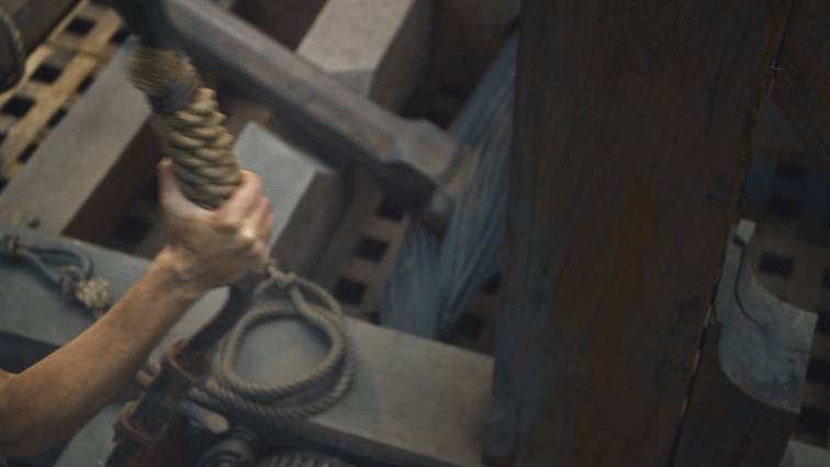 [왕좌의게임] 폭풍의 딸 78화 | 인스티즈