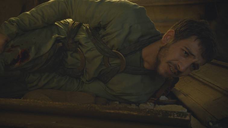 [왕좌의게임] 폭풍의 딸 55화 | 인스티즈