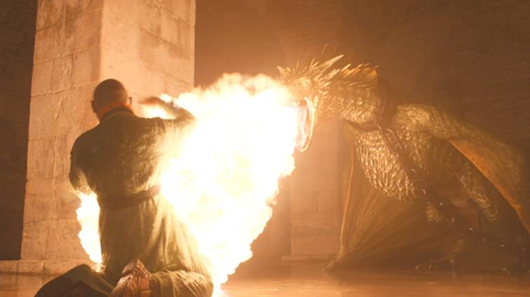 [왕좌의게임] 폭풍의 딸 58화 | 인스티즈