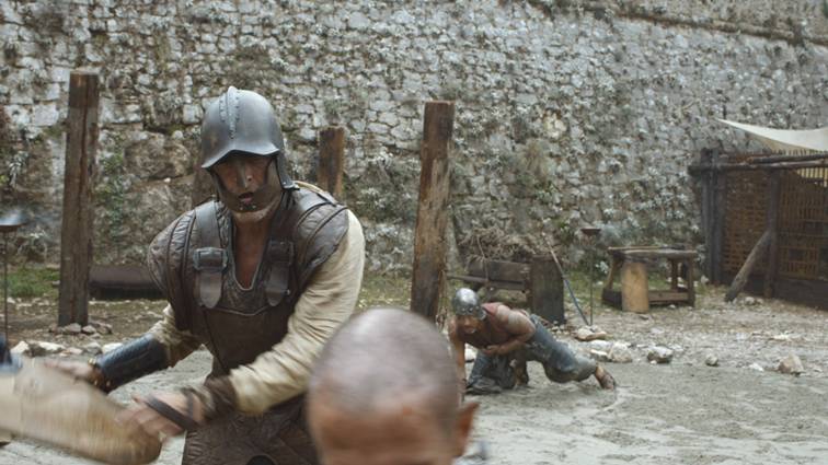 [왕좌의게임] 폭풍의 딸 60화 | 인스티즈