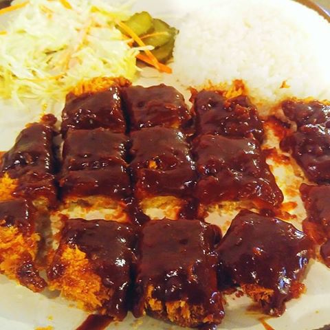 은근히 호불호 갈리는것 | 인스티즈