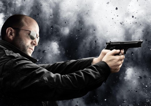 외국배우중 제일 좋아하는 최애 배우 JPG | 인스티즈