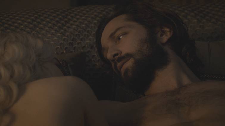 [왕좌의게임] 폭풍의 딸 59화 | 인스티즈