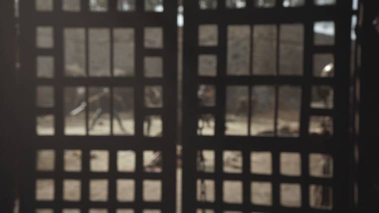 [왕좌의게임] 폭풍의 딸 60화 | 인스티즈