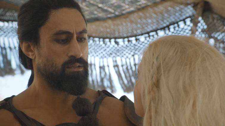 [왕좌의게임] 폭풍의 딸 69화 | 인스티즈