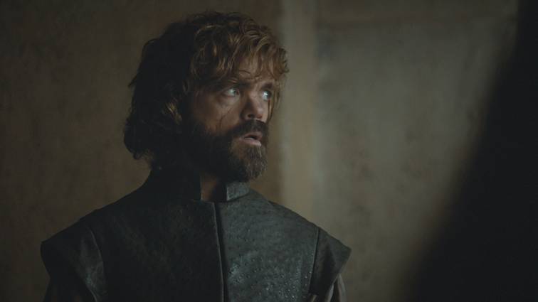 [왕좌의게임] 폭풍의 딸 81화 | 인스티즈