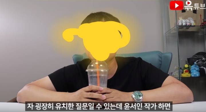 혐) ㅇㅅㅇ씨 우리나라가 어디죠?.jpg | 인스티즈