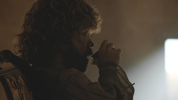 [왕좌의게임] 폭풍의 딸 62화 | 인스티즈