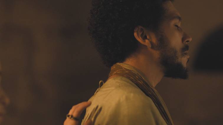 [왕좌의게임] 폭풍의 딸 58화 | 인스티즈