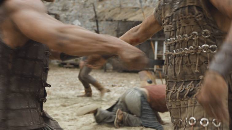 [왕좌의게임] 폭풍의 딸 60화 | 인스티즈