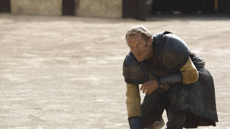 [왕좌의게임] 폭풍의 딸 64화 | 인스티즈