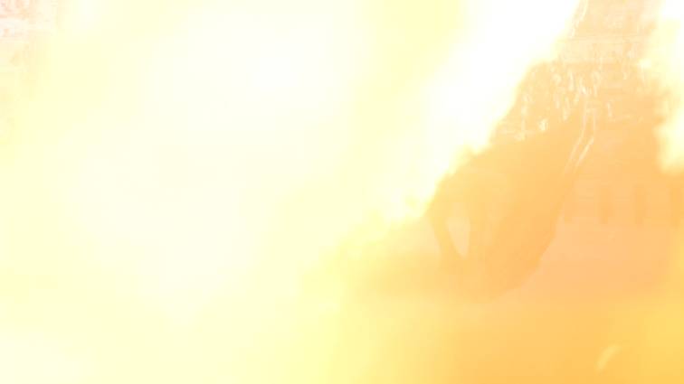 [왕좌의게임] 폭풍의 딸 66화 | 인스티즈