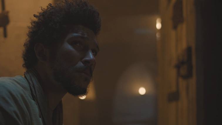 [왕좌의게임] 폭풍의 딸 59화 | 인스티즈