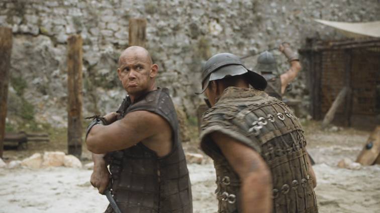 [왕좌의게임] 폭풍의 딸 60화 | 인스티즈