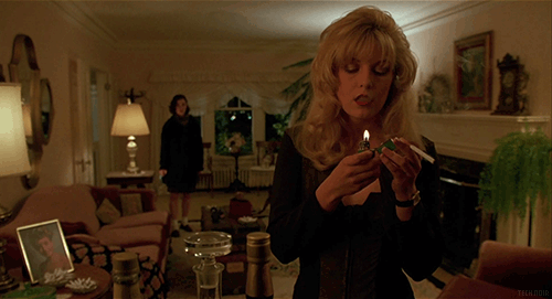 영화속 한장면 움짤들.gif | 인스티즈