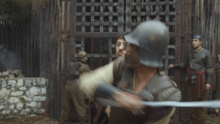 [왕좌의게임] 폭풍의 딸 60화 | 인스티즈