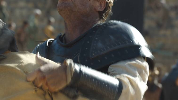 [왕좌의게임] 폭풍의 딸 65화 | 인스티즈