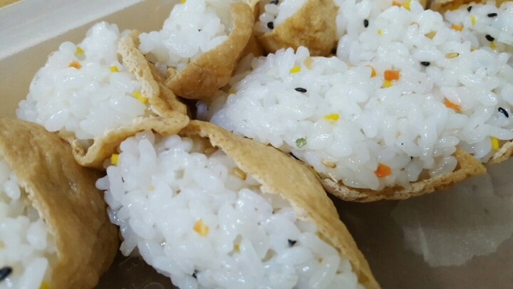 밤이되면 항상 생각나는것 | 인스티즈