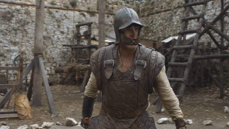 [왕좌의게임] 폭풍의 딸 60화 | 인스티즈