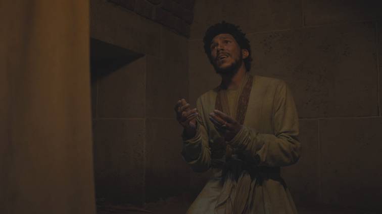 [왕좌의게임] 폭풍의 딸 59화 | 인스티즈