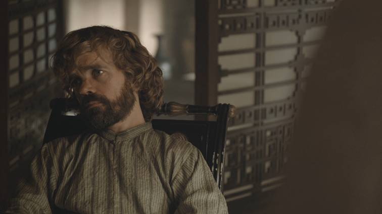 [왕좌의게임] 폭풍의 딸 62화 | 인스티즈