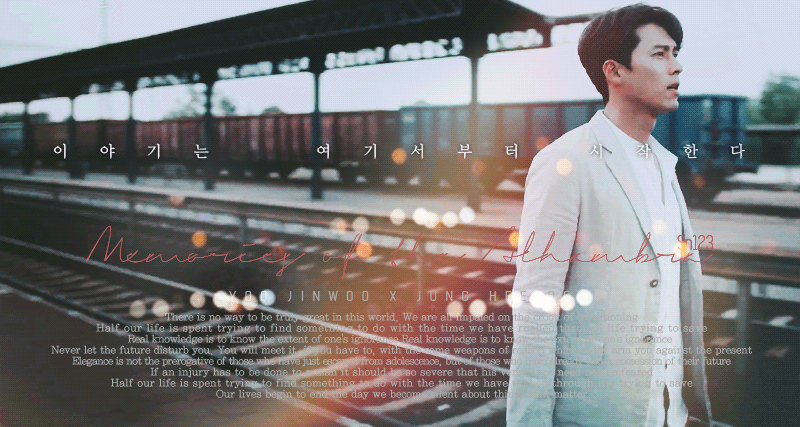 국내 최초 시도하는 드라마.jpgif | 인스티즈