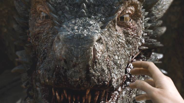 [왕좌의게임] 폭풍의 딸 66화 | 인스티즈