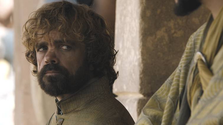 [왕좌의게임] 폭풍의 딸 63화 | 인스티즈