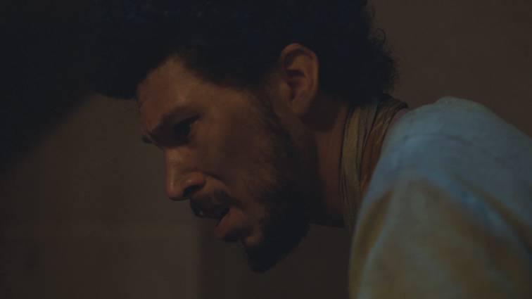 [왕좌의게임] 폭풍의 딸 59화 | 인스티즈