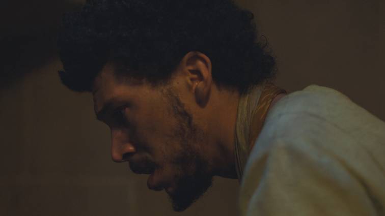 [왕좌의게임] 폭풍의 딸 59화 | 인스티즈